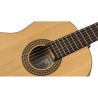 ORTEGA RPPC44 4/4 PACK GITARA KLASIČNA