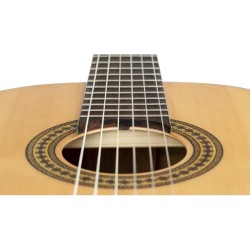 ORTEGA RPPC44 4/4 PACK GITARA KLASIČNA