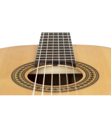 ORTEGA RPPC44 4/4 PACK GITARA KLASIČNA