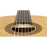 ORTEGA RPPC44 4/4 PACK GITARA KLASIČNA