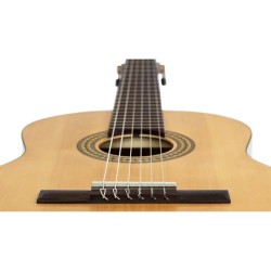 ORTEGA RPPC44 4/4 PACK GITARA KLASIČNA