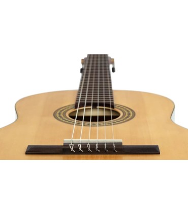 ORTEGA RPPC44 4/4 PACK GITARA KLASIČNA