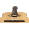 ORTEGA RPPC44 4/4 PACK GITARA KLASIČNA