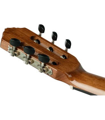 ORTEGA RPPC44 4/4 PACK GITARA KLASIČNA