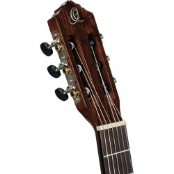 ORTEGA RPPC44 4/4 PACK GITARA KLASIČNA