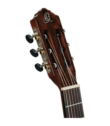 ORTEGA RPPC44 4/4 PACK GITARA KLASIČNA