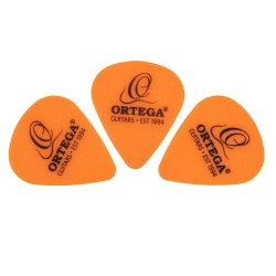 ORTEGA RPPC44 4/4 PACK GITARA KLASIČNA
