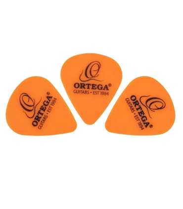 ORTEGA RPPC44 4/4 PACK GITARA KLASIČNA