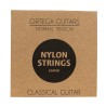 ORTEGA RPPC44 4/4 PACK GITARA KLASIČNA