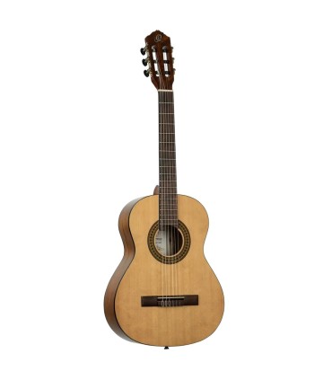 ORTEGA RPPC34 3/4 PACK KLASIČNA GITARA