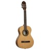 ORTEGA RPPC34 3/4 PACK KLASIČNA GITARA