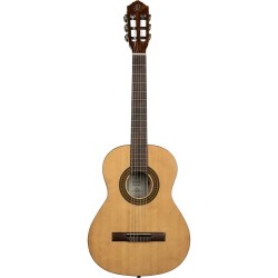 ORTEGA RPPC34 3/4 PACK KLASIČNA GITARA