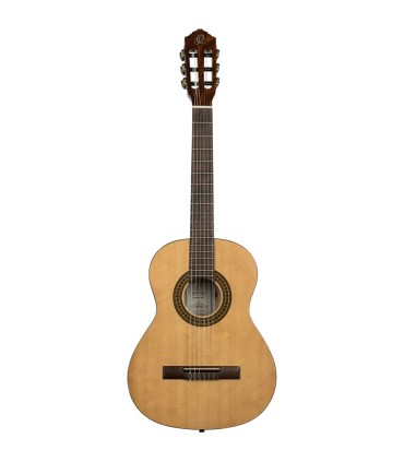 ORTEGA RPPC34 3/4 PACK KLASIČNA GITARA