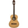 ORTEGA RPPC34 3/4 PACK KLASIČNA GITARA