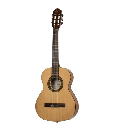 ORTEGA RPPC34 3/4 PACK KLASIČNA GITARA