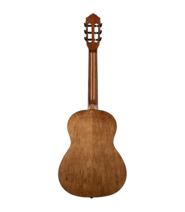 ORTEGA RPPC34 3/4 PACK KLASIČNA GITARA