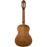 ORTEGA RPPC34 3/4 PACK KLASIČNA GITARA
