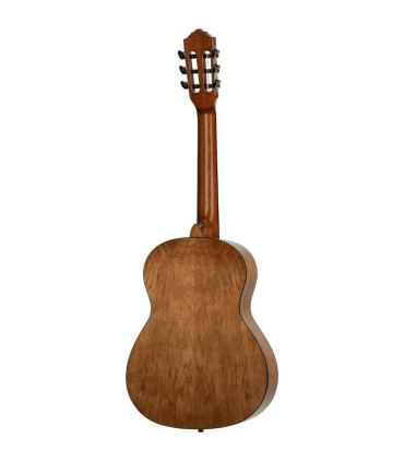 ORTEGA RPPC34 3/4 PACK KLASIČNA GITARA