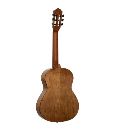 ORTEGA RPPC34 3/4 PACK KLASIČNA GITARA