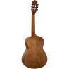 ORTEGA RPPC34 3/4 PACK KLASIČNA GITARA