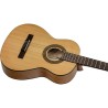 ORTEGA RPPC34 3/4 PACK KLASIČNA GITARA