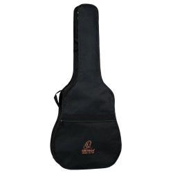 ORTEGA RPPC34 3/4 PACK KLASIČNA GITARA