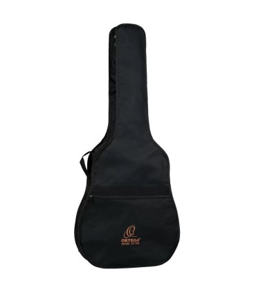 ORTEGA RPPC34 3/4 PACK KLASIČNA GITARA