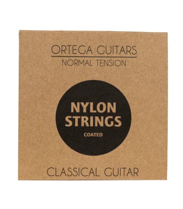ORTEGA RPPC34 3/4 PACK KLASIČNA GITARA