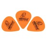 ORTEGA RPPC34 3/4 PACK KLASIČNA GITARA