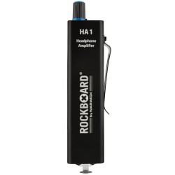 ROCKBOARD HA 1 ZA SLUŠALICE IN EAR POJAČALO