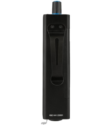 ROCKBOARD HA 1 ZA SLUŠALICE IN EAR POJAČALO