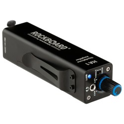 ROCKBOARD HA 1 ZA SLUŠALICE IN EAR POJAČALO