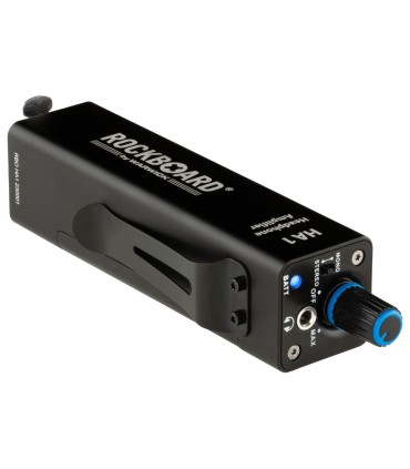 ROCKBOARD HA 1 ZA SLUŠALICE IN EAR POJAČALO