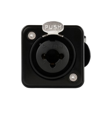 ROCKBOARD HA 1 ZA SLUŠALICE IN EAR POJAČALO