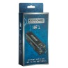 ROCKBOARD HA 1 ZA SLUŠALICE IN EAR POJAČALO