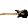 EVH FRANKENSTEIN RELIC BLACK GITARA ELEKTRIČNA