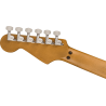 EVH FRANKENSTEIN RELIC BLACK GITARA ELEKTRIČNA