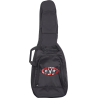 EVH FRANKENSTEIN RELIC BLACK GITARA ELEKTRIČNA