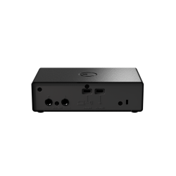 STEINBERG IXO12 BLACK ZVUČNA KARTICA
