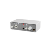 STEINBERG IXO12 WHITE ZVUČNA KARTICA
