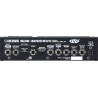 BOSS SDE-3000EVH DUAL DIGITAL DELAY MULTIEFEKT GITARSKI