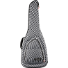 FENDER FE620 CHECKER ELEKTRIČNA GITARA NAVLAKA