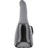 FENDER FE620 CHECKER ELEKTRIČNA GITARA NAVLAKA