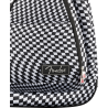 FENDER FE620 CHECKER ELEKTRIČNA GITARA NAVLAKA