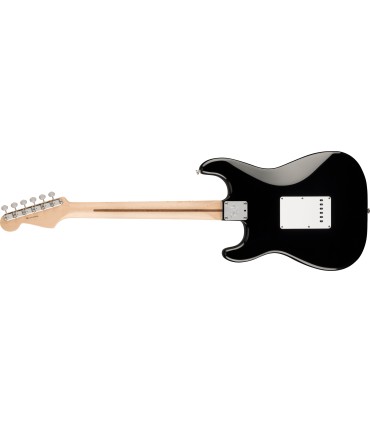FENDER ARTIST ERIC CLAPTON STRATOCASTER BLACKIE GITARA ELEKTRIČNA