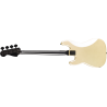 FENDER ARTIST DUFF MCKAGAN DLX PRECISION BASS RW WPL BAS GITARA