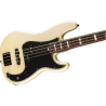 FENDER ARTIST DUFF MCKAGAN DLX PRECISION BASS RW WPL BAS GITARA