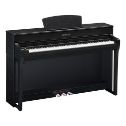 YAMAHA CLP-735 B DIGITALNI PIANINO