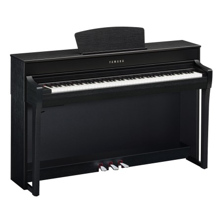YAMAHA CLP-735 B DIGITALNI PIANINO