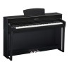 YAMAHA CLP-735 B DIGITALNI PIANINO